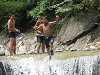 camp24 (171)_samu.gif